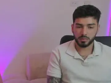 Chaturbate Watch Live Sex Cams of savagesweethearts