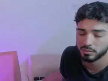 Chaturbate Free Live Porn of savagesweethearts