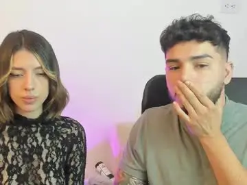 Chaturbate Watch Live Sex Cams of savagesweethearts