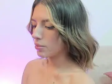 Chaturbate Nude Webcam of savagesweethearts