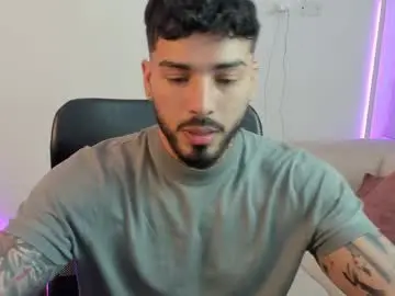 Chaturbate Best live sex cam show of savagesweethearts