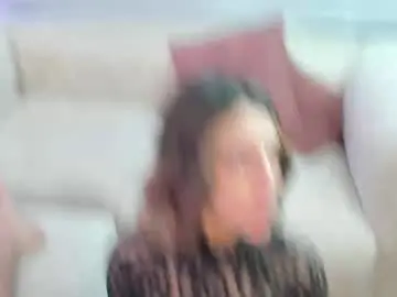 Chaturbate Live Sex of savagesweethearts