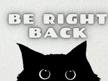 Chaturbate Live Sex of savagesweethearts