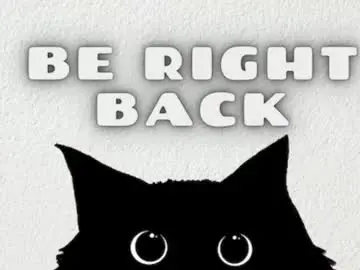 Chaturbate Free Live Porn of savagesweethearts