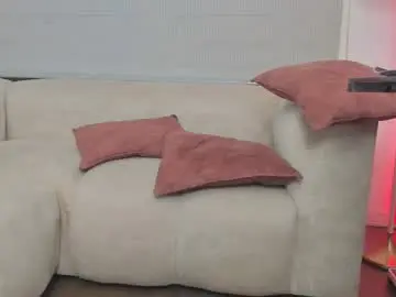 Chaturbate Live Sex Cam of savagesweethearts