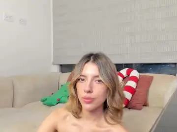 Chaturbate Private Sex Chat of savagesweethearts