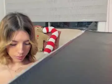 Chaturbate Private Sex Chat of savagesweethearts