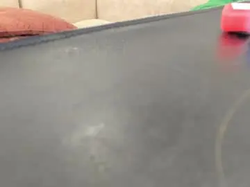 Chaturbate Private Sex Chat of savagesweethearts