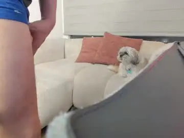 Chaturbate Best live sex cam show of savagesweethearts