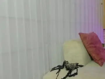 Chaturbate Live Sex of savagesweethearts