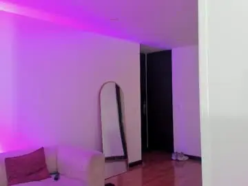 Chaturbate Sex Cam of savagesweethearts