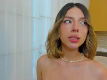 Chaturbate Best Webcam of savagesweethearts