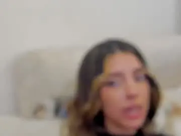 Chaturbate Free Live Porn of savagesweethearts