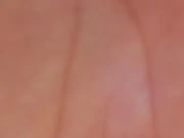 Chaturbate Live Sex of savagesweethearts