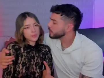Chaturbate Sex Chat of savagesweethearts