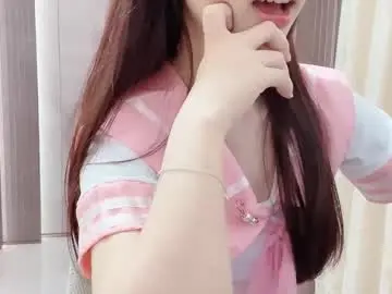 Chaturbate Adult Webcams of shellysan