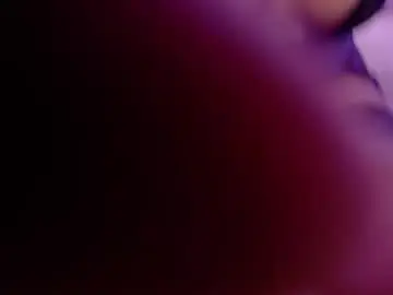 Chaturbate Watch Live Sex Cams of sia_ellis