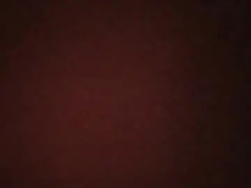 Chaturbate Free Porn Cam of sparklelove69