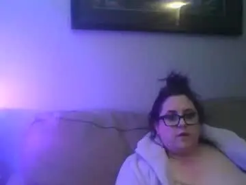 Chaturbate Nude Webcam of sparklelove69