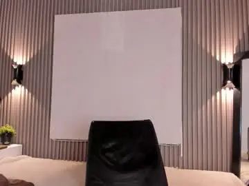 Chaturbate Live Sex Cam of zafiiraa