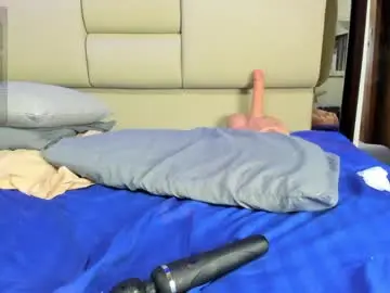 Chaturbate Best live sex cam show of abby_palacio