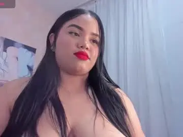 Chaturbate Live Porn of alice_vince