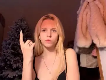 Chaturbate Live Porn of allegralenherr