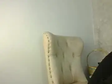 Chaturbate Private Sex Chat of annabel038
