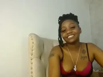 Chaturbate Adult Webcams of annabel038