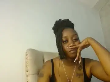 Chaturbate Adult Video Chat of annabel038