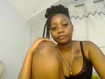 Chaturbate Best live sex cam show of annabel038