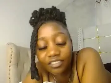 Chaturbate Sex Chat of annabel038