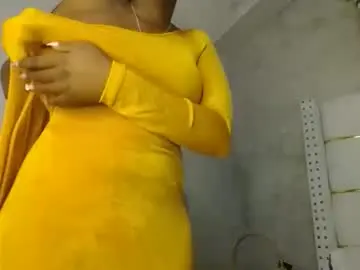 Chaturbate Adult Webcam of annabel038