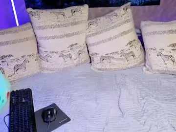 Chaturbate Watch Live Sex Cams of anubisgod88