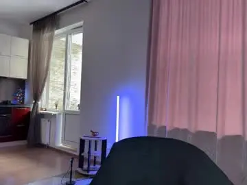 Chaturbate Adult Webcam of anubisgod88