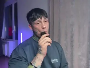 Chaturbate Watch Live Sex Cams of anubisgod88