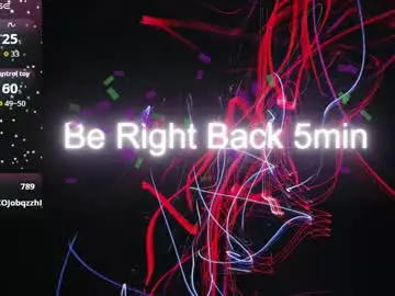 Chaturbate Free Porn Cam of bella_es