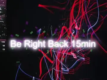 Chaturbate Sex Chat of bella_es