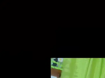 Chaturbate Live Sex Cam of candi_afrodita