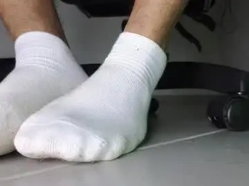 Chaturbate Adult Webcam of cash_master777