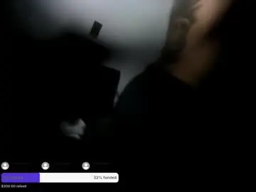 Chaturbate Adult Webcams of cash_master777