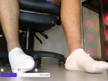 Chaturbate Watch Live Sex Cams of cash_master777