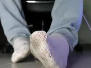 Chaturbate Private Sex Chat of cash_master777