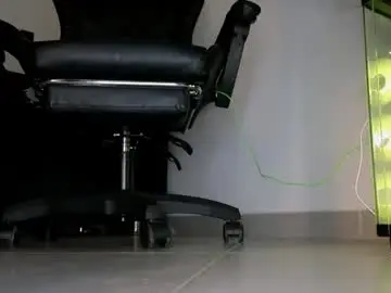 Chaturbate Best Webcam of cash_master777