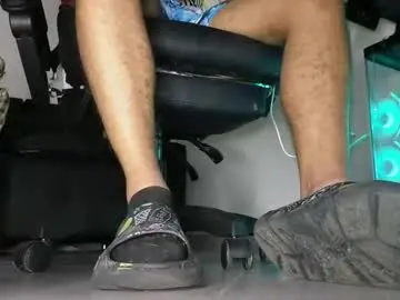 Chaturbate Free Live Porn of cash_master777