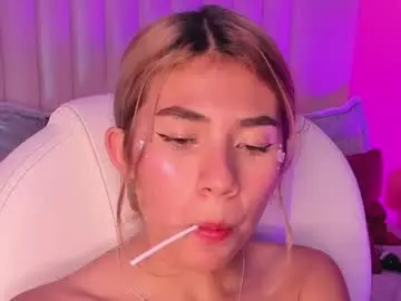 Chaturbate Adult Webcam of chris_velvet