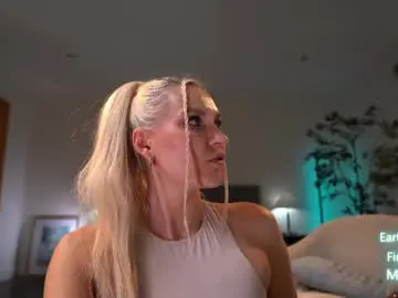 Chaturbate Nude Webcam of cindy_luv