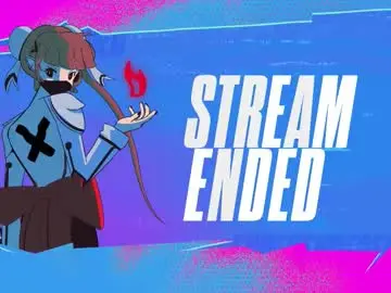 Chaturbate Free Porn Cam of clairedelilah