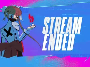 Chaturbate Adult Video Chat of clairedelilah