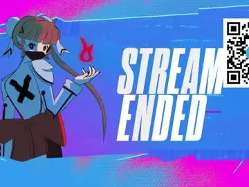 Chaturbate Live Sex Cam of clairedelilah